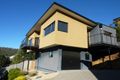 Property photo of 1/35A Quarry Road Mornington TAS 7018