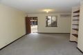 Property photo of 32/309 Harborne Street Glendalough WA 6016