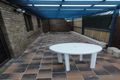 Property photo of 32/309 Harborne Street Glendalough WA 6016
