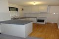 Property photo of 32/309 Harborne Street Glendalough WA 6016