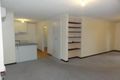 Property photo of 32/309 Harborne Street Glendalough WA 6016