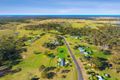 Property photo of 48 Donnellys Ridge Road Moruya NSW 2537
