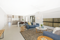 Property photo of 8 Topaz Drive Caloundra West QLD 4551