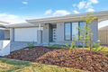 Property photo of 8 Topaz Drive Caloundra West QLD 4551