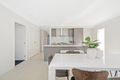 Property photo of 8 Topaz Drive Caloundra West QLD 4551