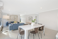 Property photo of 8 Topaz Drive Caloundra West QLD 4551