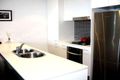 Property photo of 16 Hutchinson Walk Zetland NSW 2017