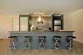 Property photo of 22 Morisot Crescent Ashby WA 6065