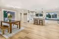 Property photo of 26 Seabrook Avenue Rosebud VIC 3939