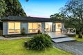 Property photo of 26 Seabrook Avenue Rosebud VIC 3939