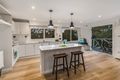 Property photo of 26 Seabrook Avenue Rosebud VIC 3939