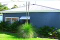 Property photo of 1 Graham Street Bundeena NSW 2230