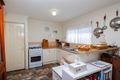 Property photo of 65 Tiaro Street Tiaro QLD 4650