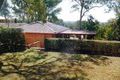 Property photo of 8 Anderson Road Kings Langley NSW 2147