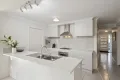 Property photo of 20 Hudson Street Jackass Flat VIC 3556