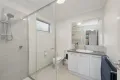 Property photo of 20 Hudson Street Jackass Flat VIC 3556