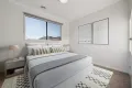 Property photo of 20 Hudson Street Jackass Flat VIC 3556