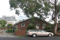 Property photo of 5/75 Hawdon Street Heidelberg VIC 3084