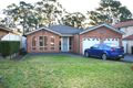 Property photo of 28 Spence Place St Helens Park NSW 2560