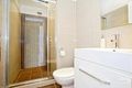 Property photo of 69B Ligar Street Fairfield Heights NSW 2165