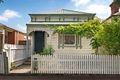 Property photo of 14 Macfarland Street Brunswick VIC 3056