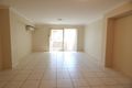Property photo of 70/147-153 Fryar Road Eagleby QLD 4207