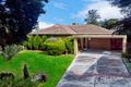 Property photo of 7 Goya Court Scoresby VIC 3179