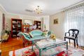 Property photo of 7 Goya Court Scoresby VIC 3179