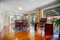 Property photo of 7 Goya Court Scoresby VIC 3179