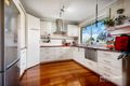 Property photo of 7 Goya Court Scoresby VIC 3179