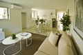 Property photo of 32/120 Alma Road Dakabin QLD 4503