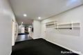 Property photo of 9/26-28 Third Avenue Macquarie Fields NSW 2564