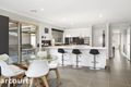Property photo of 11 Indiana Drive Delacombe VIC 3356