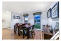Property photo of 35 Wunderly Circuit Macgregor ACT 2615