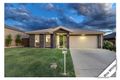 Property photo of 35 Wunderly Circuit Macgregor ACT 2615