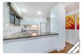Property photo of 35 Wunderly Circuit Macgregor ACT 2615