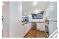 Property photo of 35 Wunderly Circuit Macgregor ACT 2615