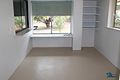 Property photo of 6 Ti Tree Lane Denmark WA 6333