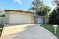 Property photo of 6 Yale Circuit Forest Lake QLD 4078