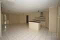 Property photo of 6 Yale Circuit Forest Lake QLD 4078