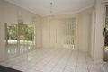 Property photo of 6 Yale Circuit Forest Lake QLD 4078