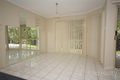 Property photo of 6 Yale Circuit Forest Lake QLD 4078