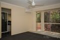 Property photo of 6 Yale Circuit Forest Lake QLD 4078