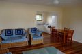 Property photo of 3/44 Spenser Street Iluka NSW 2466