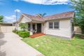Property photo of 26 Annerley Avenue Shepparton VIC 3630