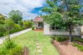 Property photo of 26 Annerley Avenue Shepparton VIC 3630