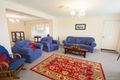 Property photo of 88 Turnbull Drive East Maitland NSW 2323