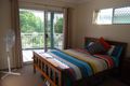 Property photo of 8/21 Orleigh Street West End QLD 4101