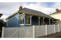 Property photo of 184 Brisbane Street West Hobart TAS 7000