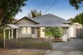 Property photo of 14 Lysbeth Street McKinnon VIC 3204